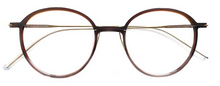 Load image into Gallery viewer, ROMILU 2 MnM - Look into my Eyes image 1
