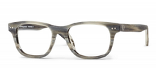 Load image into Gallery viewer, Dex 01 - Monkeyglasses Eyeglasses image 1