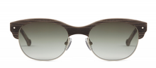 Load image into Gallery viewer, January 67-3 - Monkeyglasses Sunglasses image 0