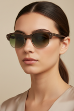 Load image into Gallery viewer, January 67-3 - Monkeyglasses Sunglasses
