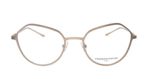 Load image into Gallery viewer, Reflet 05 En - Francois Pinton Eyeglasses image 0