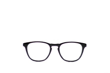 Charger l'image dans la galerie, Almond AY1B - David Green Eyeglasses image 0