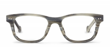 Load image into Gallery viewer, Dex 01 - Monkeyglasses Eyeglasses image 0