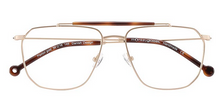 Load image into Gallery viewer, Paddington 99 - Monkeyglasses Eyeglasses image 1