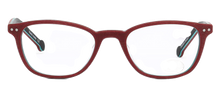 Load image into Gallery viewer, Munkebo 27 - Monkeyglasses Eyeglasses image 0