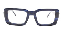 Lade das Bild in den Galerie-Viewer, Acteur 03 Bn - Francois Pinton Eyeglasses image 0