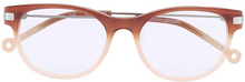 Load image into Gallery viewer, Isak 3 - Monkeyglasses Eyeglasses image 1