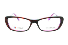 Charger l'image dans la galerie, KA0063 - French eyeglasses - Karavan