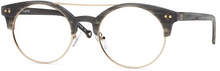 Load image into Gallery viewer, Larsen 74 - Monkeyglasses Eyeglasses image 1