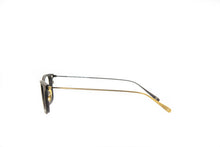 Load image into Gallery viewer, Sanford SF1 - David Green Eyeglasses image 2