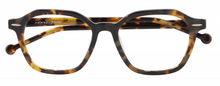 Load image into Gallery viewer, Vasa 108 (46) - Monkeyglasses Eyeglasses image 1