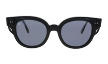 Charger l'image dans la galerie, Olbia Nn - Francois Pinton Sunglasses image 0