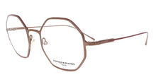 Charger l'image dans la galerie, Reflet 03 Ev - Francois Pinton Eyeglasses image 2