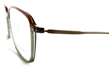 Load image into Gallery viewer, ROMILU 3 McKc - Look into my Eyes image 2