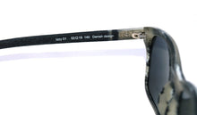 Load image into Gallery viewer, Izzy 01 - Monkeyglasses Sunglasses image 4