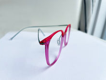 Load image into Gallery viewer, ROMILU 5 RcFc - Look into my Eyes image 7