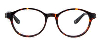 Cargar imagen en el visor de la galería, Awake AW2 - David Green Eyeglasses image 0