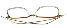 Load image into Gallery viewer, ROMILU 3 McKc - Look into my Eyes image 1