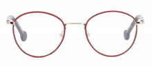 Load image into Gallery viewer, Lacy 61p - Monkeyglasses Eyeglasses image 1