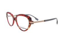 Load image into Gallery viewer, Aventurine 03 Rn - Karavan Eyeglasses image 1