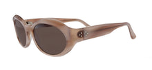 Load image into Gallery viewer, Jacky 1 - François Pinton Sunglasses