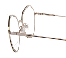 Load image into Gallery viewer, Reflet 05 En - Francois Pinton Eyeglasses image 3