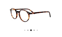 Load image into Gallery viewer, Traveller 31 (47) - François Pinton eyeglasses