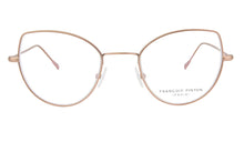 Charger l'image dans la galerie, Air 7 - François Pinton Eyeglasses