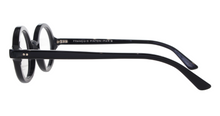 Load image into Gallery viewer, Corbu Bn - Francois Pinton Eyeglasses image 2