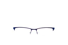 Cargar imagen en el visor de la galería, Artica AA3 - David Green Eyeglasses image 0