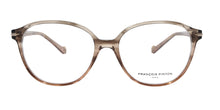 Indlæs billede til gallerivisning Romance 06 Mp Asian Fit - Francois Pinton Eyeglasses image 0