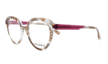 Cargar imagen en el visor de la galería, Spinelle 09 Mv - Karavan Eyeglasses image 1