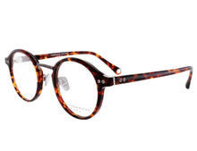 Load image into Gallery viewer, Balzac 04 Zi- François Pinton Eyeglasses