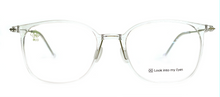 Load image into Gallery viewer, ROMILU 5 CC - Look into my Eyes image 5