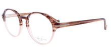 Load image into Gallery viewer, Romance 01 Mp - Francois Pinton Eyeglasses image 1