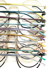 Load image into Gallery viewer, Reflet 01 Ev - Francois Pinton Eyeglasses image 2