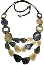 Cargar imagen en el visor de la galería, copy of Mingle image 6