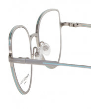 Load image into Gallery viewer, Reflet 01 Ib - Francois Pinton Eyeglasses image 1