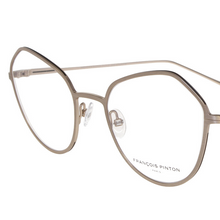 Load image into Gallery viewer, Reflet 05 En - Francois Pinton Eyeglasses image 1