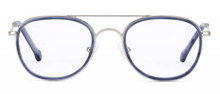 Load image into Gallery viewer, Nimb 18 - Monkeyglasses Eyeglasses image 0