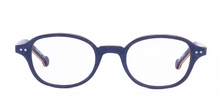 Load image into Gallery viewer, Melby 11 - Monkeyglasses Eyeglasses image 0