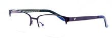 Lade das Bild in den Galerie-Viewer, Mint MX3 - David Green Eyeglasses image 1