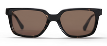 Charger l'image dans la galerie, Colorado Zm - Francois Pinton Sunglasses image 0