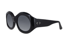 Lade das Bild in den Galerie-Viewer, Jacky 3 N - Francois Pinton Eyeglasses image 2