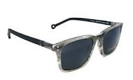 Load image into Gallery viewer, Izzy 01 - Monkeyglasses Sunglasses image 3