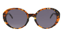Lade das Bild in den Galerie-Viewer, Cancun Zz - BBardot - Francois Pinton Sunglasses image 0