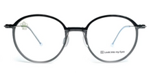 Load image into Gallery viewer, ROMILU 2 NNc - Look into myEyes image 1