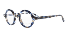 Load image into Gallery viewer, Corbu Bn - Francois Pinton Eyeglasses image 0