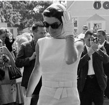 Load image into Gallery viewer, Jacky 1 - François Pinton Sunglasses