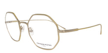 Load image into Gallery viewer, Reflet 03 Iy - Francois Pinton Eyeglasses image 3